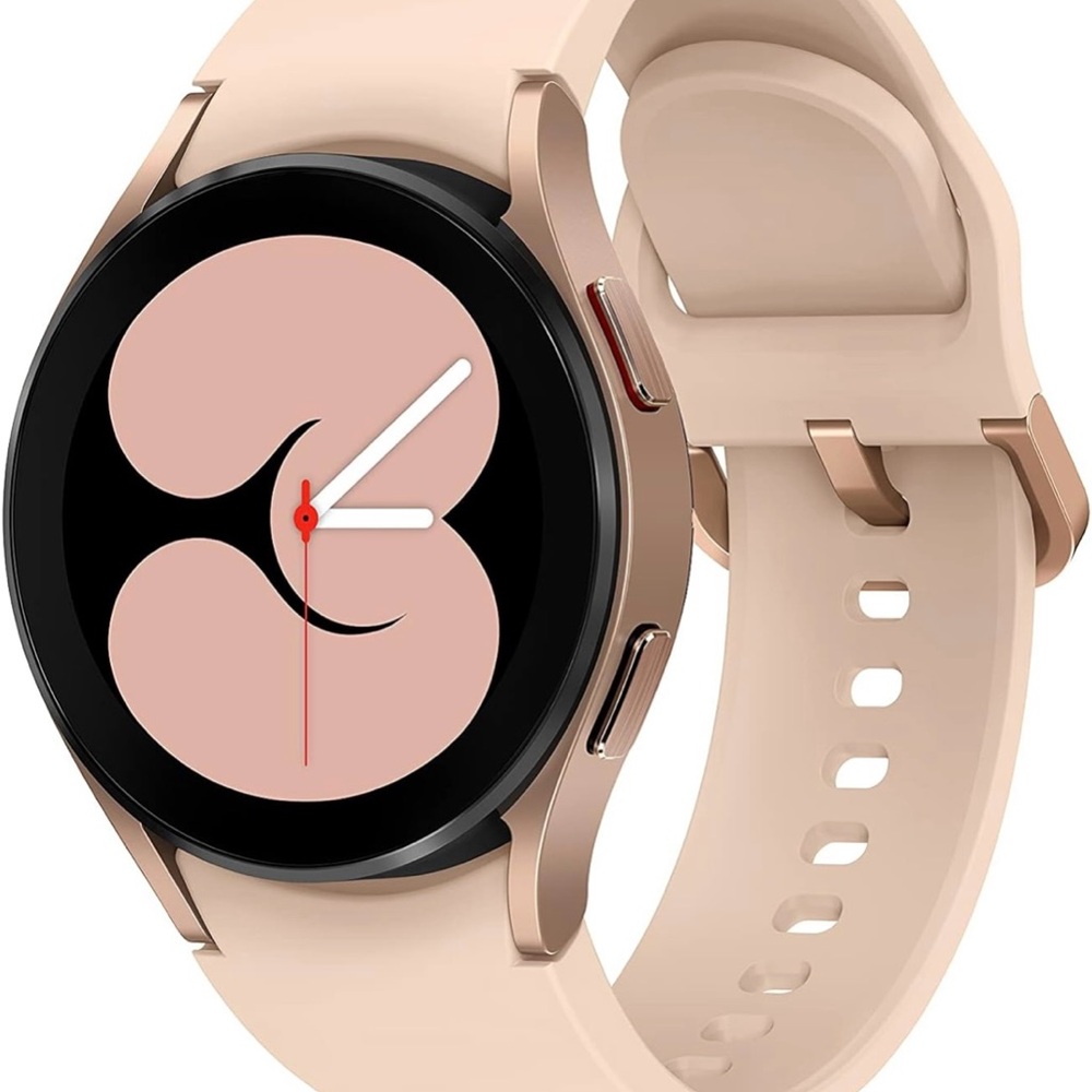 Samsung Smartwatch 4